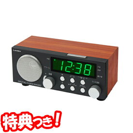 楽天市場 ラジオ レトロの通販