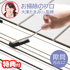 { Î|uVJ 1{  |uV [J` Pi o JuV uV Lb` ① C gC TbV [ g    ƒ  sJsJ ԑ| 