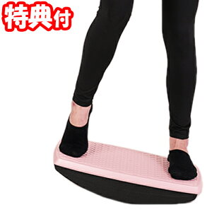 �y12/15����2�l��1�l�ő�100%P�z�I�Ԍi�i �戵�����X �A���C���R �\�t�g�o�����X�{�[�h EXG139 ALINCO �G�N�T�T�C�Y�{�[�h �o�����X���X�g���b�` �X�g���b�`�{�[�h �̊��G�N�T�T�C�Y ���s���o 