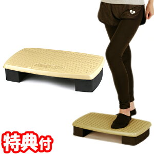 yIԌiiz ACR \tg Xebv{[h EXG140 ALINCO ݑ䏸~ Xebv Xebv^ rӂ݉^ GNTTCY{[h Xgb` Xebp[ ^ ݑ^ XebvGN