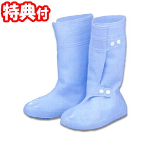 �y12/15����2�l��1�l�ő�100%P�z�h���C�J�o�[�����O �V���[�Y�J�o�[ 2�w���ő������� �h���u�[�c �C�̏ォ�炷���ۂ藚���� �h�������� �����J�o�[ �V���[�Y�J�o�[ �D�͂˃J�o�[ �g�у��C��