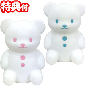 y11/182l1lő100%Pz܂̂₷݃Cg u[^sN LEDCg 炩VR LEDd LEDƖ 30I[gIt N}񃉃Cg drCg N}̂x݃Cg