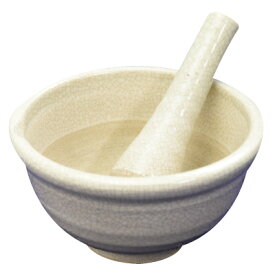 【8/15限定2人に1人最大100%P】ごますり 陶器 すり鉢 おしゃれ すりごま 使い方 器 代用 スパイス お手入れ簡単 食器洗浄機OK 離乳食 日本製 めぐみ鉢 溝のない ごますり鉢 赤津焼 日本製 すりばち すりこぎ お手入れ簡単 電子レンジ対応 すりこぎ棒 調理器 自宅 めぐみ鉢