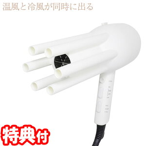 s2000~N[|zztTVŏЉyIԌiiz TR[ ƔɗDhC[ [ wA[hC[ @hC[ thanko ╗2w @wAhC[ 