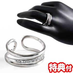 Be Free zCggp[Y t[TCYO Vo[ t@bVO w VRzCggp[Y G^jeBO OAd˕tfUC