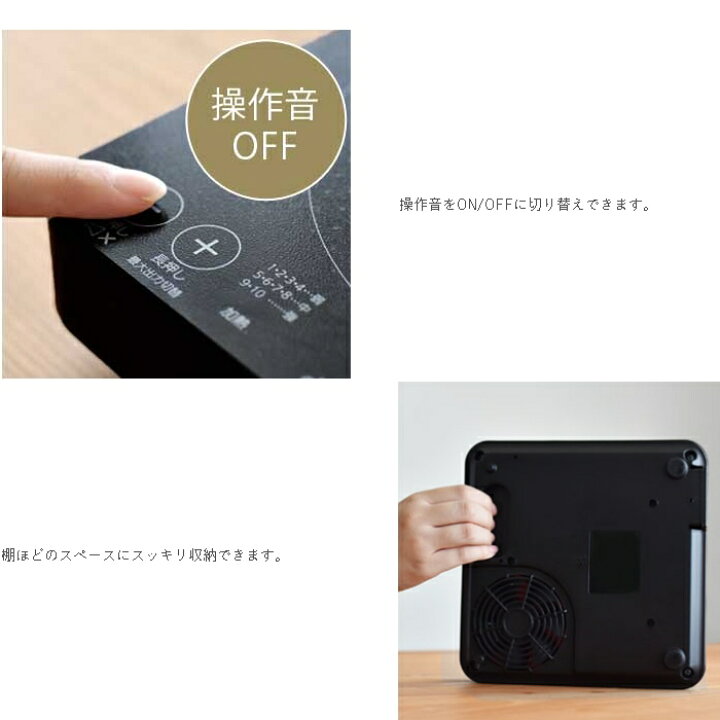 楽天市場】【7/5限定2人に1人最大100%P】【選ぶ景品】 ドリテック 卓上 