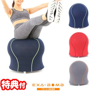 バランスボールチェアの通販 価格比較 価格 Com