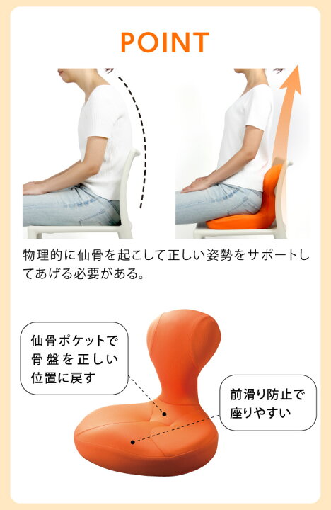 楽天市場】【7/18,20限定2人に1人最大100%P】【選ぶ景品】 ラボネッツ 