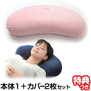 CNbV ܂˂ނ 􂢑ւJo[Zbg C ܂ tFCgΓ C }N  }N 90mTtFCgΓi{1{Jo[F2ʃZbgj }O