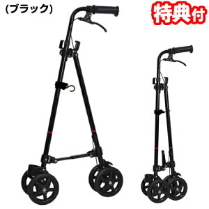 nh[XebL2ubN WB5135 ԗ֕tXebL ܂ s⏕   Mtg