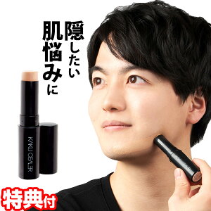 JNV[[EX Y { RV[[ Cgx[W i`LY AU N} jLr  ^gD[ h E ق V~ XeBbN jp jpϕi 2ȏwő