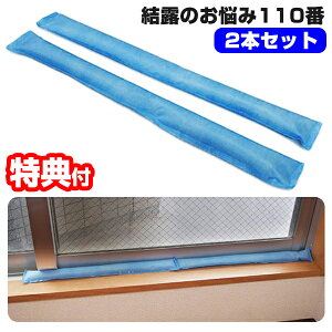 s2000~N[|zztTVŏЉ uȒP ÎY110 Ih~ I hAI KXI C IV[g  @ ܃VJQ I\h I΍ z