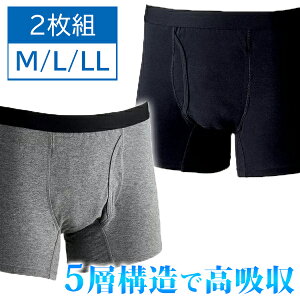 ARpc jp փpc {NT[pc 傢R ARS {NT[^Cv 2g OJ^Cv S3TCY O[EubN 2FZbg 5wz\ zpc y֑΍ y