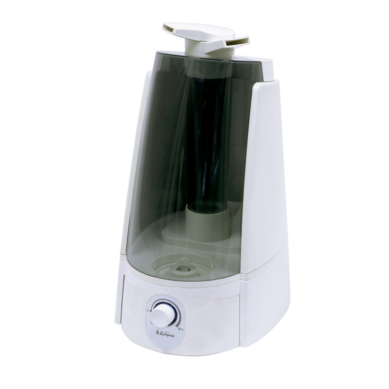 直販直送 次亜塩素酸水 対応 噴霧器 SKJ-LA5H 超音波式加湿器 | www