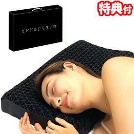 《クーポン配布中》 ヒツジのいらない枕 HT-001 専用カバー付 枕 まくら マクラ 三角格子構造 活性炭配合 完全通気構造 快適まくら ひつじのいらないまくら ひつじのいらないマクラ 羊 [9月末入荷]