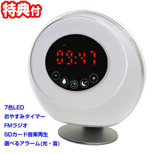 yGg[őS10{zEXELUX CgAbv wV[ڊo܂ 7FLEDCg FMWIt GO[bNX ڊo܂v SDJ[hMP3yĐ [d ߂܂ uv A[v [j