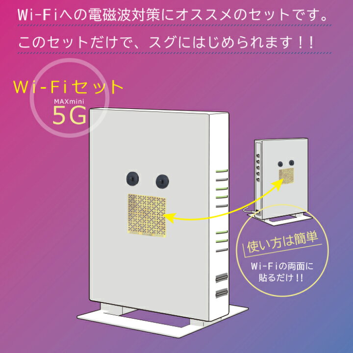 楽天市場】【選ぶ景品付き】 Wi-Fiセット 5G ワイファイセット5G  