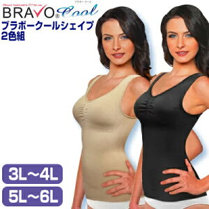�y5/20����2�l��1�l�ő�100%P�z�V�F�C�v�]�[�� �u���{�[ �N�[���V�F�C�v 2�F�g 3L 4L 5L 6L �u���t���^���N�g�b�v �u���J�b�v�t���C���i�[ �x�[�W�� �u���b�N 2�H�Z�b�g SHAPE ZONE BRAVO SHAPE