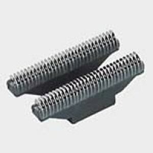 yPő48{&N[|zpi\jbN dVF[o[ VF[o[֐n ES9852 W52n ւn YVF[o[ւn ES-9852 W-52n cCGNX Ή pi\jbNVF[o[ _bV 