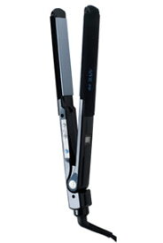 《2000円クーポン配布中》アイビル FDストレートアイロン AIVIL ストレートヘアーアイロン プロ仕様の190℃ フローティング技術採用ヘアーアイロン 海外使用可能 アイビル アイロン 自宅 ヘアサロン 美容室 美容院 旅行 サロン 女性 レディース