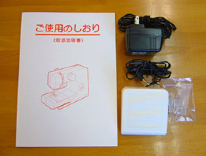 楽天市場】ジャノメ 電動ミシン JA525 フットコントローラー付 マスク  