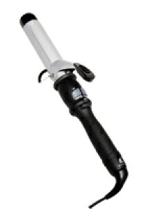 3���T�y��������+���ā{�|�C���g�z �A�C�r��DH�Z���~�b�N�A�C���� 32mm�J�[���A�C���� DH-32 AIVIL �A�C�r�� DH-32 �J�[�����O�A�C���� �v�����p�̃����O�Z���[ DH32 �ӂ��銪�����B���s�̊�����