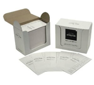 2Tyā{|Cgz Ƃ肪 500 TAKEYA ю莆 ̖тzR菜߂̃G`PbgV[ ƂꂵC ю莆 тƂ肪 |