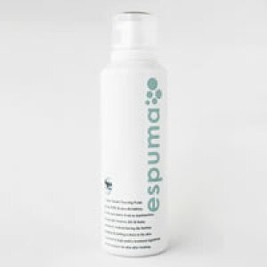 3Ty+ā{|Cgz Xpg[gg GXv[} 180g tH[ sƒ˕ԂĂ悤ȁAZȃ}V}A  }bT[W pɂ