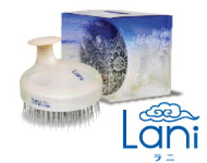 yPő47{&N[|z2Tyā{|Cgz Vv[uV j Lani ׂȃiCsœɐSn悢h Vv[uVj uV Vv[puV juV w