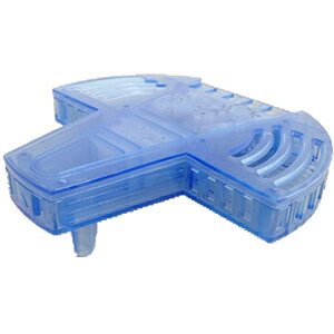 y11/102l1lő100%PzcC sAEH[^[T[o[ ptB^[ TPWS-F01 ␅T[o[ & T[o[ ptB^[ ftB^[ ւJ[gbW