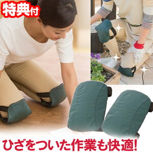 y11/252l1lő100%PzՌzЂpbh ՌzGpbh ЂT|[^[ Gpbh G Ђpbh Ђ GT|[^[ ՌzqUpbh GK[h Ђɖh~ Gɖh~ 