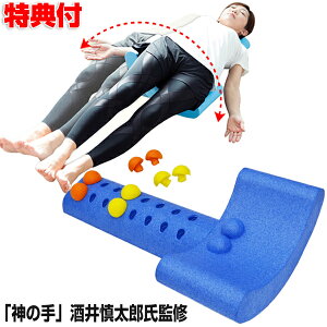 yPő48{&N[|z烌b` Air 烌b`GA[ TYďC yʉj[A  b` ؓق Xgb` hĂق  ^ z[ W