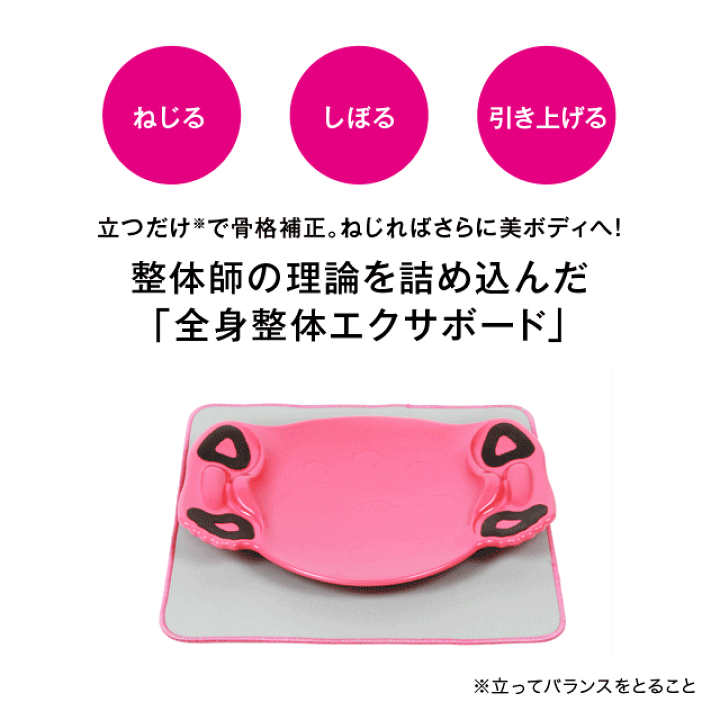 PROIDEA プロイデア 美バランス ネジラッパー z2zed1b 楽天市場】美バランス ネジラッパー ドリーム プロイデア 波多野賢也