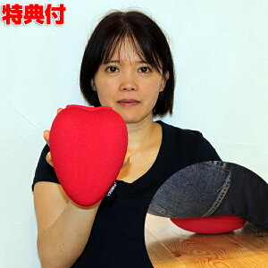 yPő48{&N[|zRVb` RpNgwp Xgb` 卜܂̋ؓh Xgb` ^ b` ̑ b  W tBbglX 