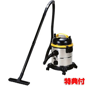 XeX^N oL[N[i[ 20L NVC-20PA pIbN z|@ Op|@ K[W|@ | u[ p|@ Wo@ oL[|@