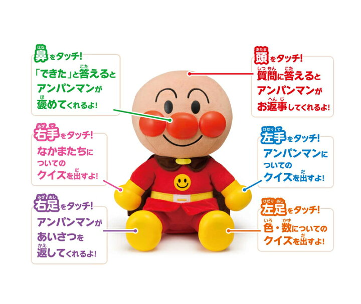 楽天市場 00円クーポン配布中 ねぇアンパンマン はじめてのおしゃべりdx 音声認識人形 アンパンマン おもちゃ アンパンマン 知育玩具 お話し人形 誕生日 プレゼント クリスマス ギフト マツカメショッピング 楽天市場 00円クーポン配布中 ねぇアンパンマン はじめてのおしゃべりdx 音声認識人形 アンパンマン おもちゃ アンパンマン 知育玩具 お話し人形 誕生日 プレゼント クリスマス ギフト マツカメショッピング