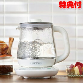 楽天市場 湯沸かし器 ケトル 鍋の通販