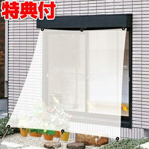 yPő48{&N[|zTVF[h zCg SWC-1823 Ђ悯XN[ 悯VF[h tNbvt ƍ} ÂȂȂFTVF[h UV΍   Ăh~