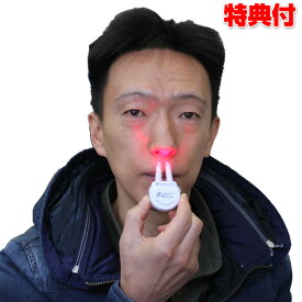 【7/15限定2人に1人最大100%P】鼻ヘルパー 国内正規品 専用ケース付 通販 花粉 ほこり 鼻スッキリ はなヘルパー 薬剤不使用 鼻 マスク 鼻腔内 フォトセラピー 可視光線 ノーズ ヘルパー 黄砂 自宅 会社 事務所 旅行 送料無料 くしゃみ 鼻水 鼻紙 鼻づまり