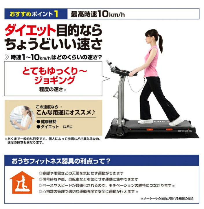 楽天市場】【12/15限定2人に1人最大100%P】アルインコ 電動  