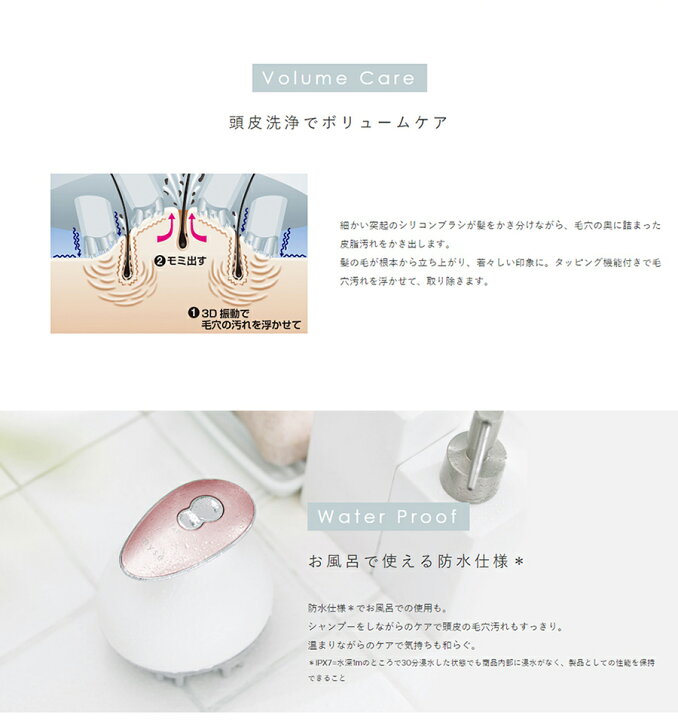 楽天市場】【4/15限定2人に1人最大100%P】楽天1位【選ぶ景品 
