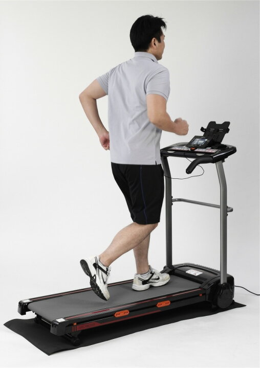 楽天市場】【12/15限定2人に1人最大100%P】展示品 特価 アルインコ  