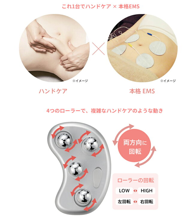 楽天市場】《最大48倍&2000円クーポン》ミーゼ ウェーブスパ MS-50 