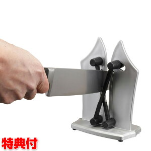 包丁研ぎ機の人気商品 通販 価格比較 価格 Com