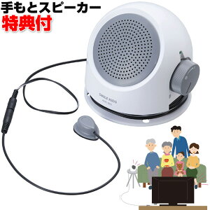 耳元スピーカーの通販 価格比較 価格 Com 耳元スピーカーの通販 価格比較 価格 Com