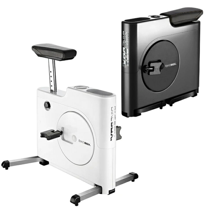 楽天市場】バイクボックス JB902 BIKEBOX コンパクトに収納できる 