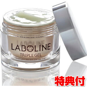 {C gvQ 60g I[CWF I[Cϕi @\WF  ϐ et N[   {  fB[X   l