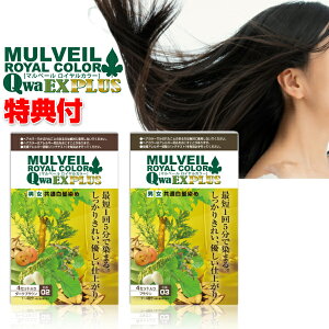 }x[ CJ[EXvX wAJ[ 4Zbg 򕔊Oi ŒZ15Ő܂  }x[ CJ[ EX PLUS uE _[NuE  炪 т ѐ