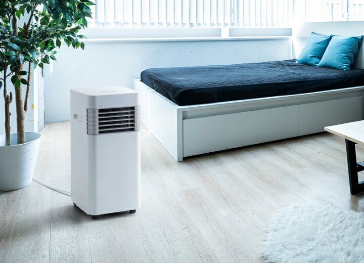 楽天市場】【4/5限定2人に1人最大100%P】スリーアップ SC-T2135 冷える 