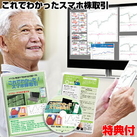 楽天市場 クリスマス プレゼント ランキング Cd Dvd の通販